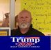 Profile Picture of Jim Canaday (@jcanaday52) on Facebook
