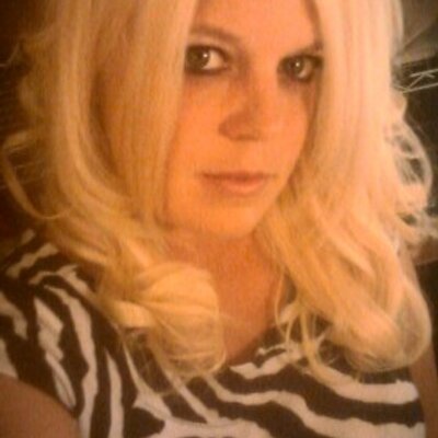 Profile Picture of Erin Macioce (@Somegirls78) on Twitter