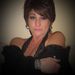 Profile Picture of Janet Chandler (@janetduncan357) on Pinterest