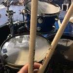 Profile Picture of Jeffrey Rivera (@jeffreydrummerboy) on Instagram