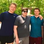 Profile Picture of Danny Seelye (@danny.seelye) on Instagram