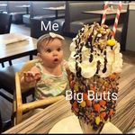 Profile Picture of Brian Pagan (@brianpagan10) on Instagram