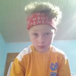 Profile Picture of JASON GREIF (@jasongreif1) on Instagram