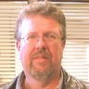 Profile Picture of Mike Hager (@mikehager762) on Youtube