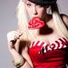 Profile Picture of Julia Jelinek (@snowwhite07) on Pinterest