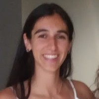Profile Picture of Valentina Cortes Roncagliolo (@valentina-cortes-roncagliolo) on Quora