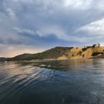 Profile Picture of Nathan Flakelar (@nathan.flakelar) on Facebook