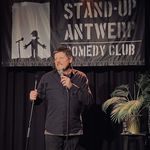 Profile Picture of Nigel Williams Comedian (@williamsnige) on Instagram