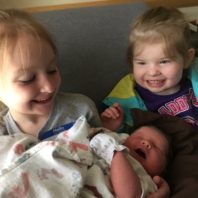 Profile Picture of Pat Byrnes (@pat_byrnes) on Twitter