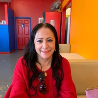 Profile Picture of Mary Gonzalez (@mary-gonzalez-21) on Quora