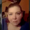 Profile Picture of Dani Ludwig (@daniludwig) on Tiktok