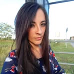 Profile Picture of Amanda Camillo (@Amanda.Camillo00) on Facebook