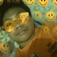 Profile Picture of Usher Raymond Cristobal (@usher-raymond-cristobal) on Quora