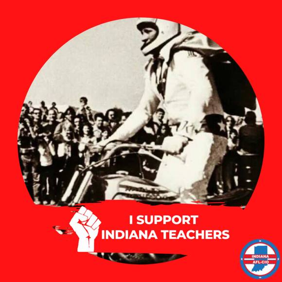 Profile Picture of Amy Armogida (@lazyvegan) on Poshmark