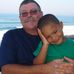 Profile Picture of Bill Hilty (@bill.hilty.7) on Facebook