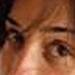 Profile Picture of Roberta Rossi (@piccolanin) on Flickr