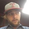 Profile Picture of Joel Grimm18 (@@joelgrimm7) on Tiktok