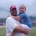 Profile Picture of Jeremy Auld (@Jeremy-Auld) on Facebook