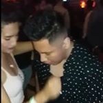 Profile Picture of Benjamin Nickolaz (@benjaminnickolaz) on Instagram