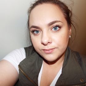 Profile Picture of Cindy Keating (@cindykeating1) on Pinterest