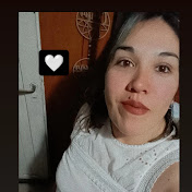 Profile Picture of Gisela Chavez (@giselachavez7970) on Youtube