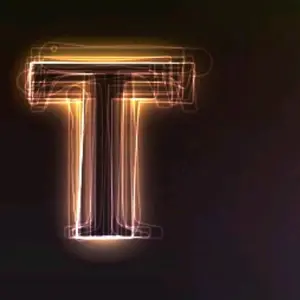 Profile Picture of aidibi Aidibi (@aidibiaidibi) on Tiktok