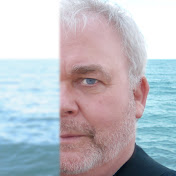Profile Picture of Robert Appleton (@bebopple) on Youtube