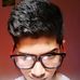 Profile Picture of Hitesh Choudhary (@alex.crystal) on Facebook