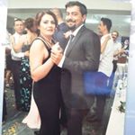 Profile Picture of TC Semra Öztürk (@semra.ozturk.319) on Instagram