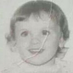 Profile Picture of janet (@7ptcruiser) on Instagram