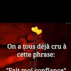 Profile Picture of Aïcha Houedy (@Aïcha-Houedy) on Facebook