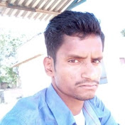 Profile Picture of Avinash Yadav (@avinashyadav546) on Youtube