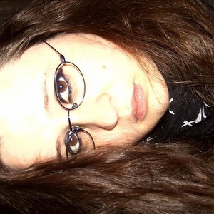 Profile Picture of Annika Thomas (@holy_terrors) on Myspace