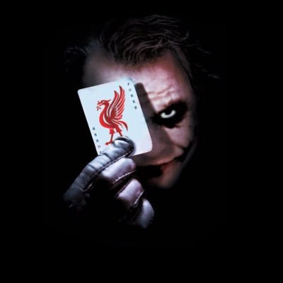 Profile Picture of Jay O Callaghan (@JayOCallaghan5) on Twitter