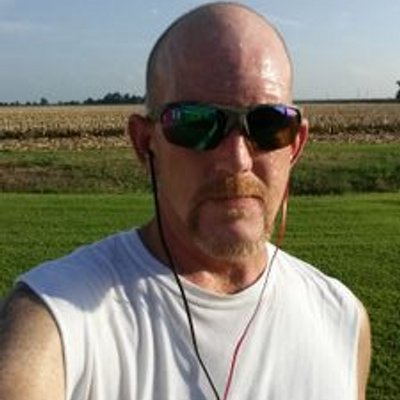 Profile Picture of Buddy Thompson (@simpleman7401) on Twitter