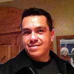 Profile Picture of steve chavez (@steve.chavez89) on Flickr
