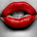 Profile Picture of phyllis capaccio (@177albrecht) on Instagram