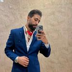 Profile Picture of Ahmed Rashwan (@ahmed_rashwan.7) on Instagram