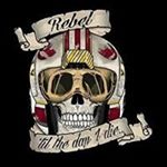 Profile Picture of Mikepinsonneault (@mikepinsonneault) on Instagram