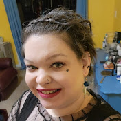 Profile Picture of Whitney Ingram (@UnicornBubbles86) on Youtube