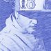 Profile Picture of James Soza (@james.soza.581) on Facebook