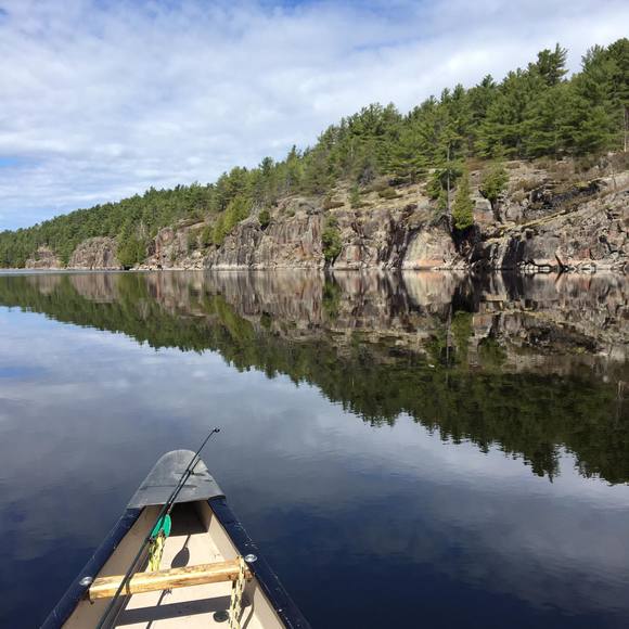 Profile Picture of Connor Pratt (@dirt_biker00) on Poshmark