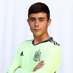 Profile Picture of Luis Romero Descals (@luisrd2008) on Instagram