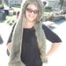 Profile Picture of Kylee Cooper Robles (@kyleencooper) on Pinterest