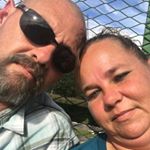Profile Picture of Michael mcelrath (@michael.mcelrath) on Instagram