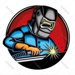 Profile Picture of mattehwelder (@mattehwelder) on Tiktok