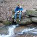 Profile Picture of Cody Arant (@cody.arant) on Facebook