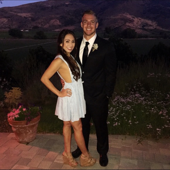 Profile Picture of Alexie Coe (@alexieshannon) on Poshmark