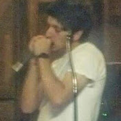 Profile Picture of Alex Tripodi (@AlexFromArkansas) on Youtube