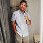 Profile Picture of steven_nalli (@steven_nalli) on Instagram
